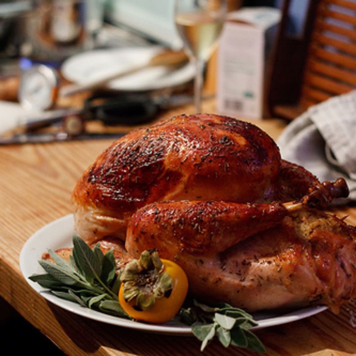 Flooring Centre Discount Code : Karcher Discount Code 50 Off August 2021 Myvouchercodes : Offering exotic hardwood, leather, ceramic tile, bamboo, and cork flooring shipped nationwide. 38 how to cook appetizing turkey day candies