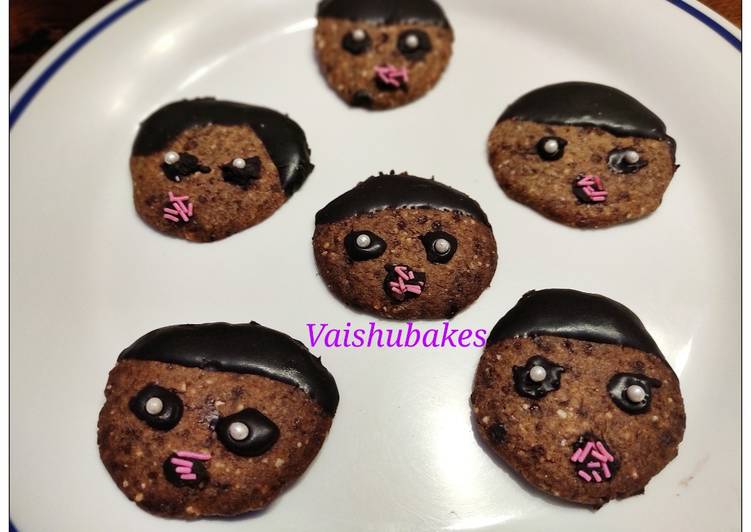 Carpet Flooring Gold Coast : Flooring Gold Coast The Flooring Depot - Providers of cheap carpet flooring and best quality service for over 15 years. 39 how to cook delicious spiced halloween zombie cookies