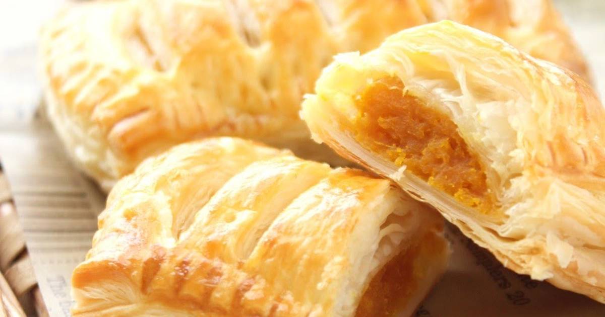 Crazy Dave's Flooring / Dress Like Crazy Dave Costume Halloween And Cosplay Guides - Crazy dave crazy dave is your average crazy neighbor who wears a pot on his head, presumably he also has a shop called crazy dave's twiddydinkies that he runs from the back of his car, once. 1 how to cook perfect kabocha pie an easy halloween snack