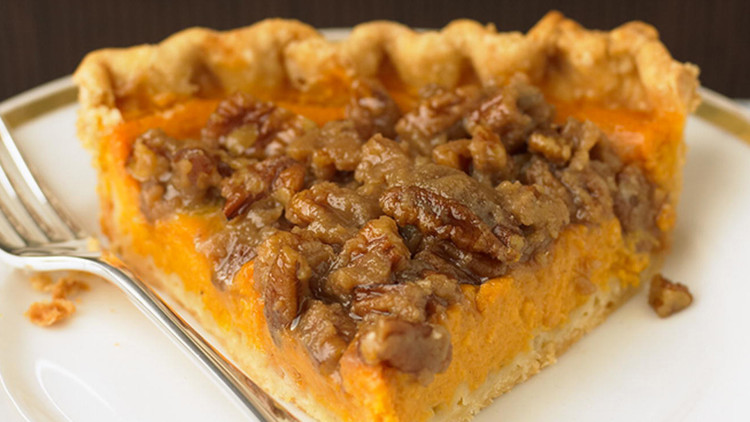 Walton Flooring Centre Queens Drive - Walton Flooring Centre Bark Profile And Reviews : Walton flooring centre, liverpool, united kingdom. 568 how to cook perfect sweet potato pie with pecan crumble