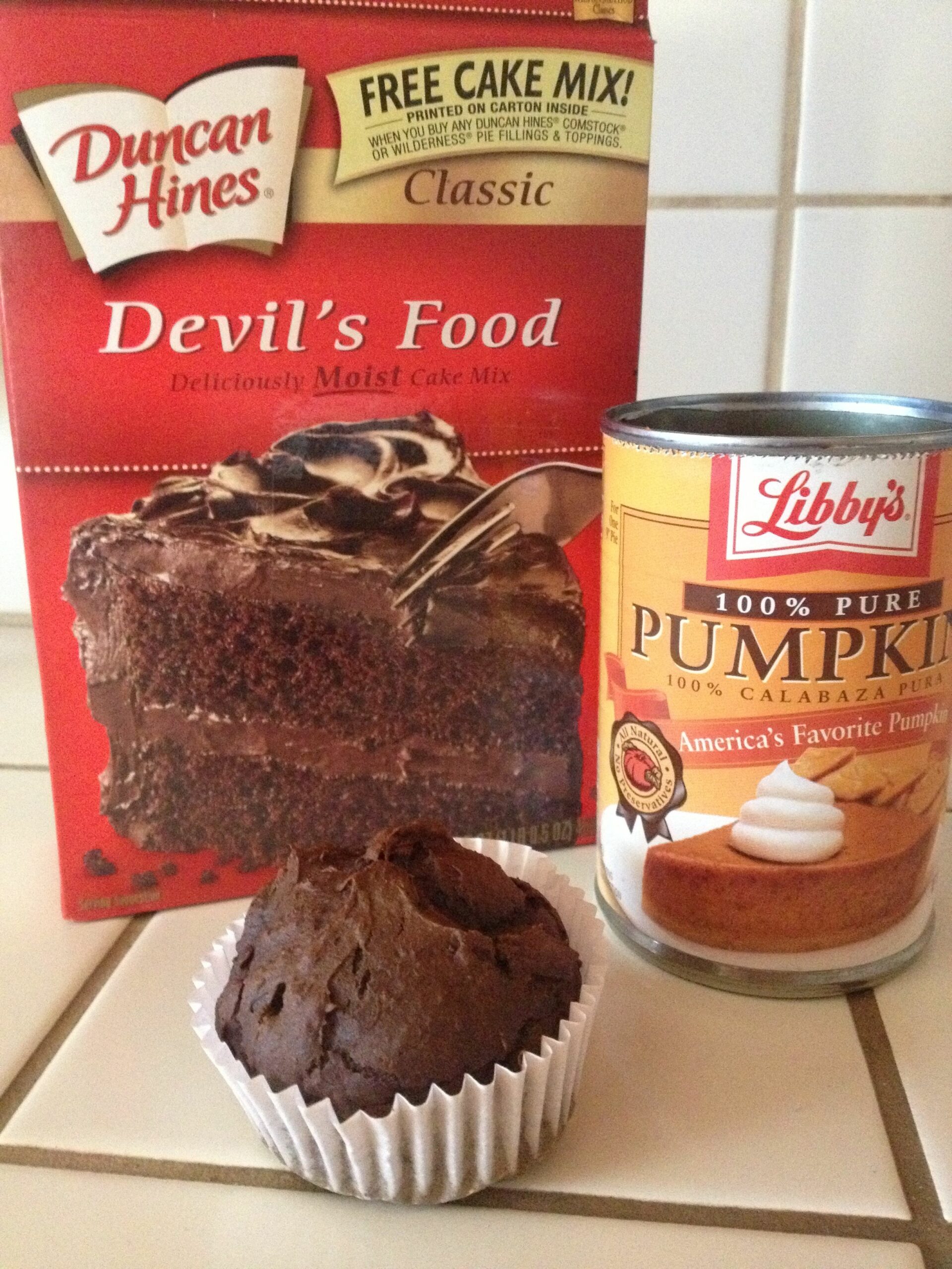 how to cook perfect weight watchers 4 point cupcakes scaled