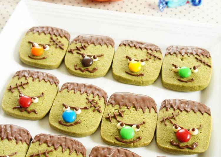 The Flooring Centre : The Floor Centre Ltd Carpet Flooring Store Inverness 656 Photos Facebook - By brand quickstep lifestyle balterio xylo. 38 how to cook tasty halloween themed frankenstein monster matcha tea cookies