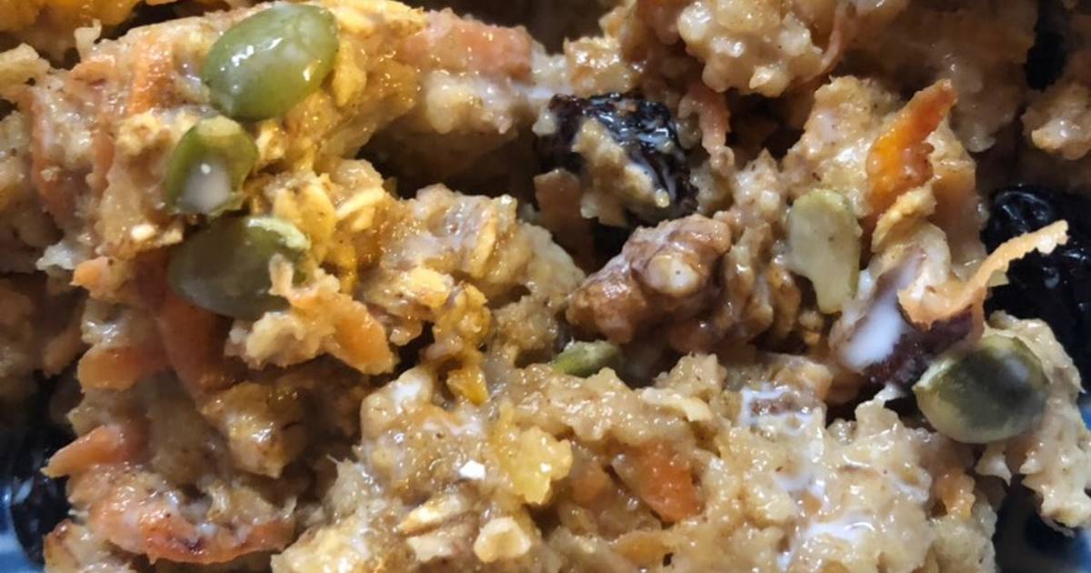 Pvc Flooring Carpet Guwahati - Pvc Flooring Vs Vinyl Flooring The Guide Flooringstores / Business listings of room carpet, floor carpet manufacturers, suppliers and exporters in guwahati, assam along with their contact details & address. 1013 how to make appetizing baked oatmeal carrot and pear vegan