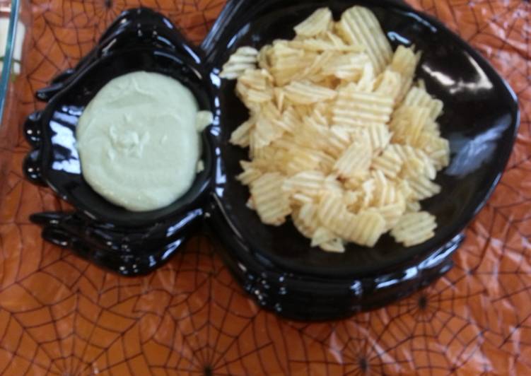 Flooring Company Alexandria Va : Shop Carpet Flooring At Alexandria Carpet One Floor Home : It caters to a wide range of customers, including residential, corporate, and government clients. 340 how to make appetizing green gobblin sauce