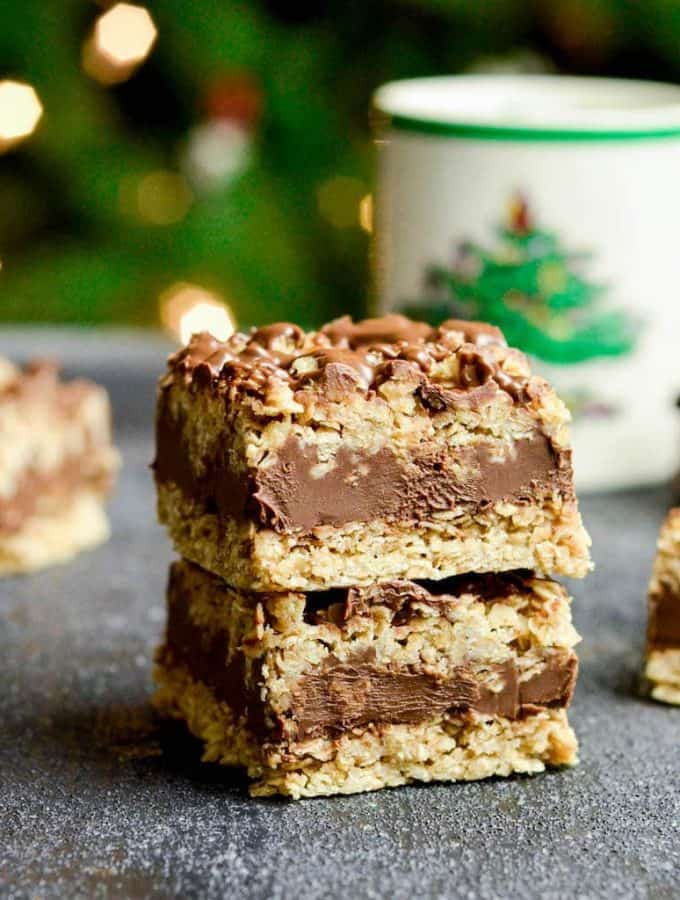 Wood Flooring Polyurethane Coating / How To Refinish Hardwood Floors The Easy Way This Old House / Polyurethane, resin base / polymer binder, other. 38 how to make appetizing no bake peanut butter oat bars