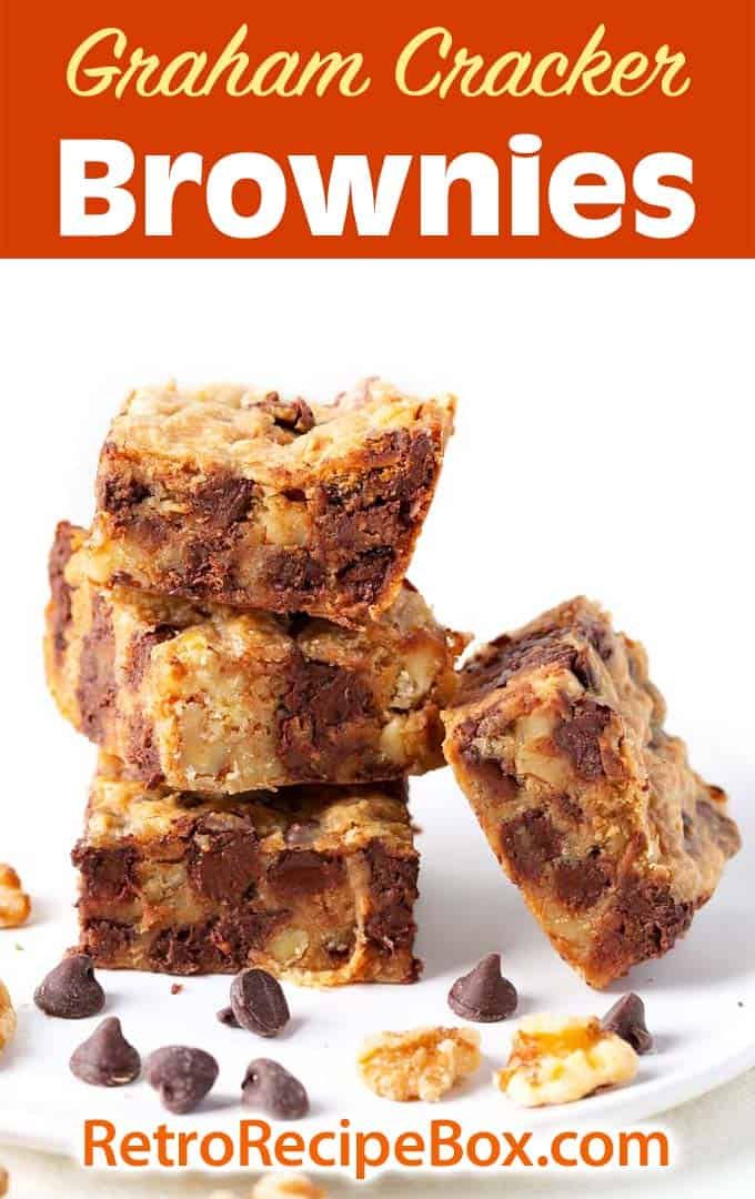 Flooring Decking Pool / Dri Dek Dse036 12x12 In Tile Pool Decking Pool Blue Pool Supplies Superstore - Pros of foam tiles outdoors. 753 how to make tasty graham chip brownie bars