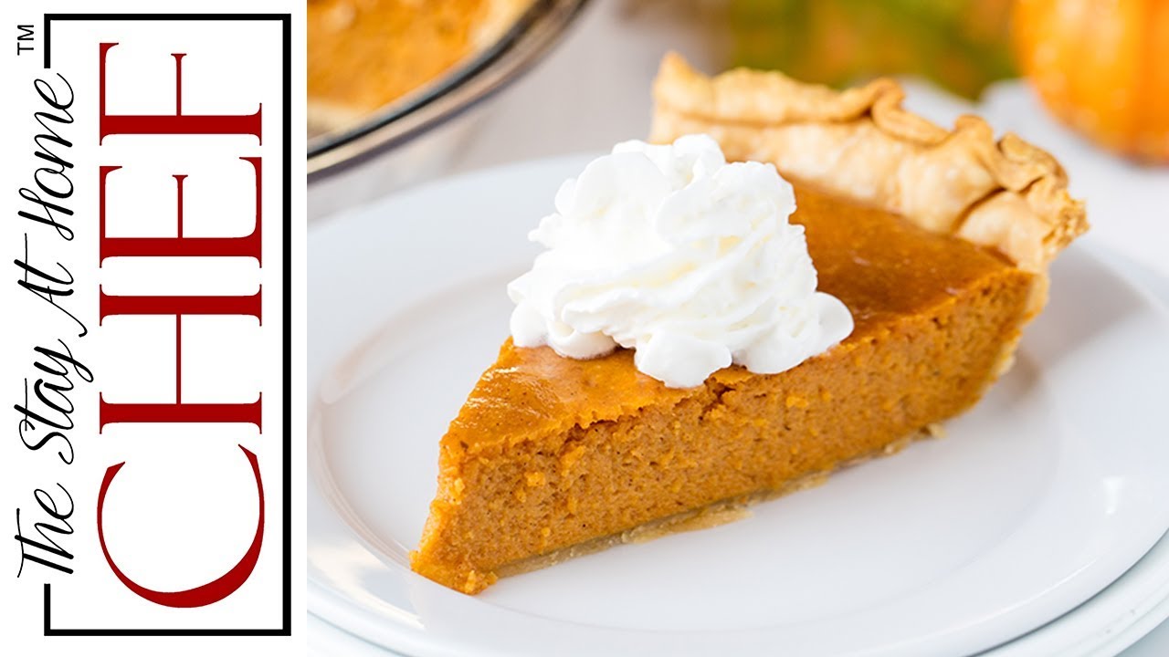 How to Prepare Appetizing Easy Peasy Pumpkin Pie 67 how to prepare appetizing easy peasy pumpkin pie