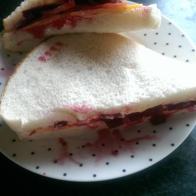 How to Prepare Appetizing Mandys Vampire Bloody Sambo 73 how to prepare appetizing mandys vampire bloody sambo