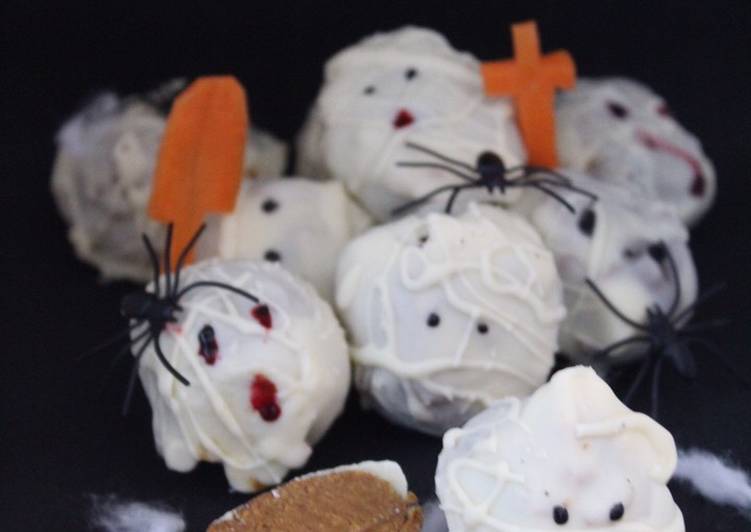 Flooring Centre Limited - T Nutt Son Ltd Carpet Flooring Centre Award Winning Family Run Carpet Company / 11 laura place, bath, united kingdom, ba2 4bl. 827 how to prepare delicious yummy pumpkin cheesecake truffle mummies no bake halloween