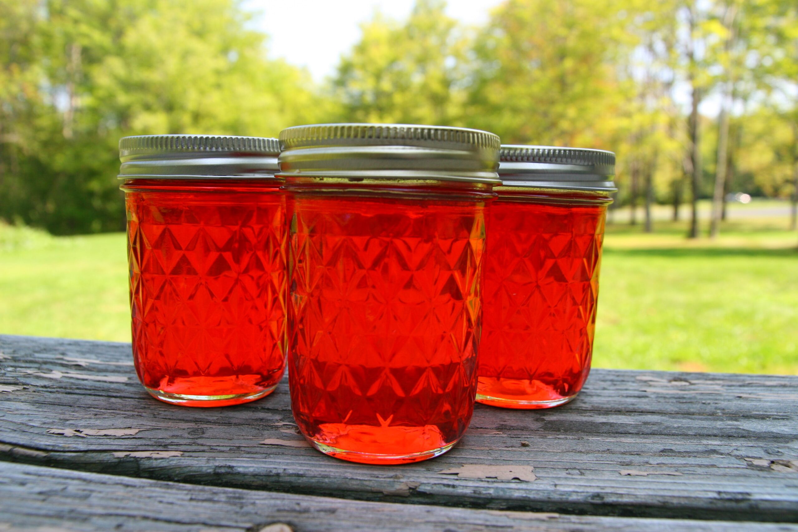 how to prepare perfect candy apple jelly scaled