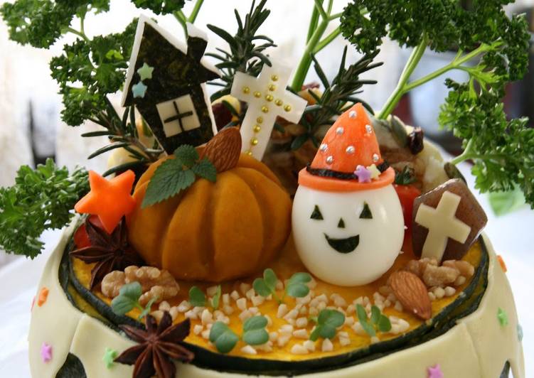 Flooring Decking Panels : 10pcs Real Wood Flooring Decking Panels Floor Tiles Diy Flooring Wooden Floor Slab Lazada Singapore : Aluminum panels are 6” wide and 1” tall. 646 how to prepare perfect halloween kabocha squash gratin