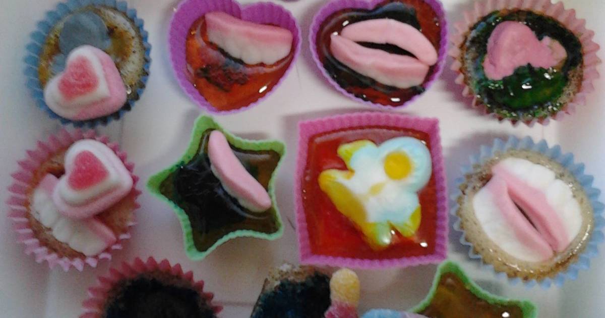 how to prepare perfect ladybirds toffees plain decorated halloween style hard or stick jaw