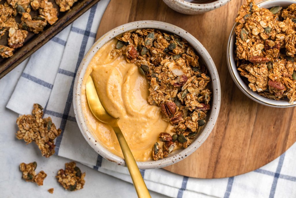 Crazy Golf Flooring - Rubber Grass Mats Review From Inverness Crazy Golf / Step onto the course with your originality in tact and on display. 150 how to prepare perfect pumpkin spice granola