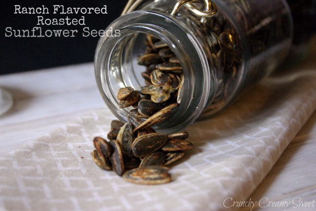 How to Prepare Perfect Sun Seeds: Ranch 91 how to prepare perfect sun seeds ranch