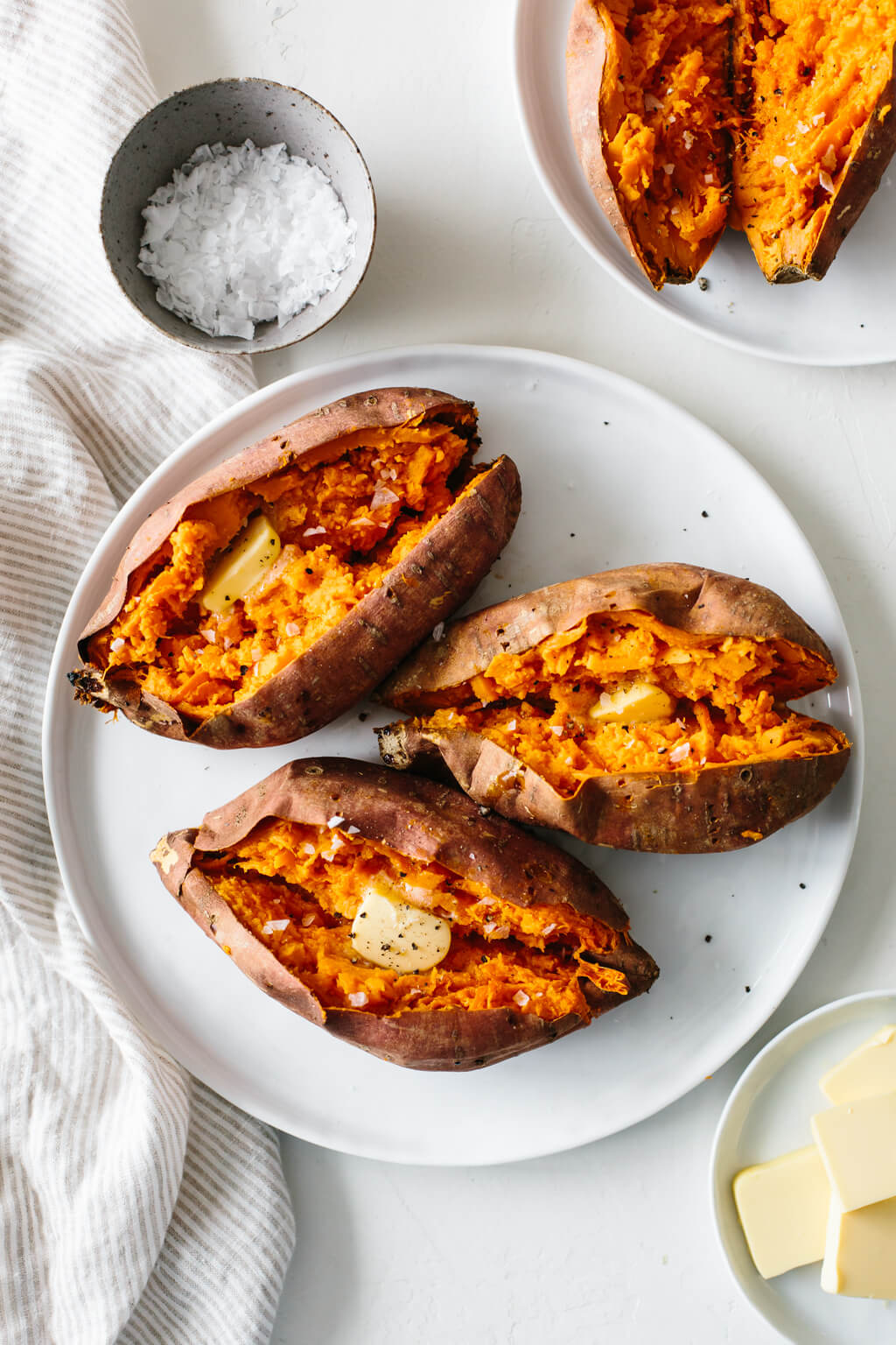 how to prepare perfect worlds best yams