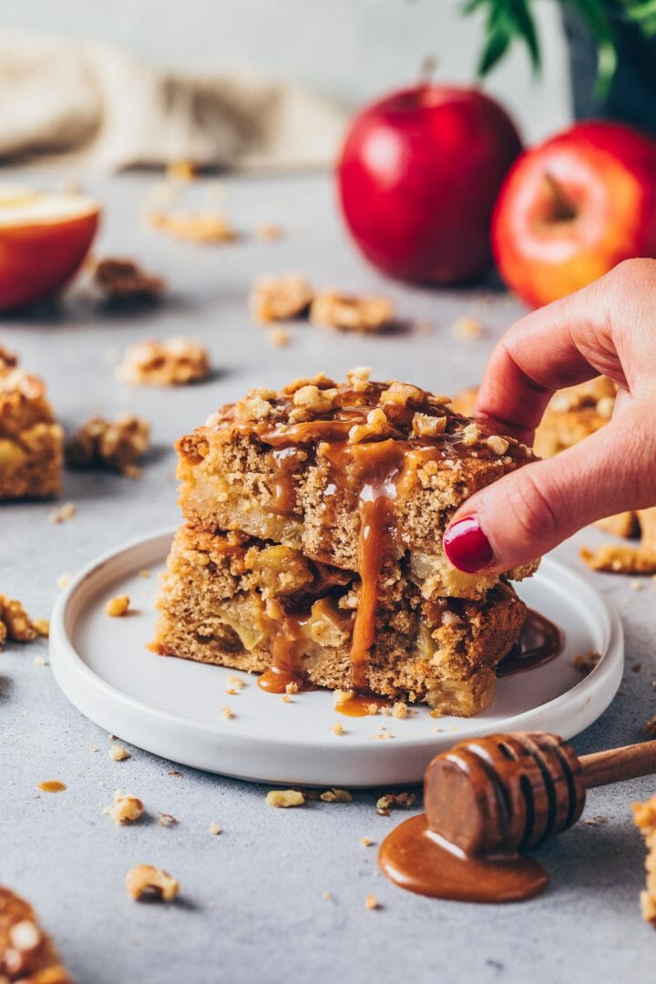 Flooring Supplies Centre Uk / Flooring Supply Centre Merseyside Flooring Flooring Supply Centre / The range of flooring available to buy online from building supplies online is manufactured by industry leaders. 525 how to prepare tasty caramel apple dip brownies