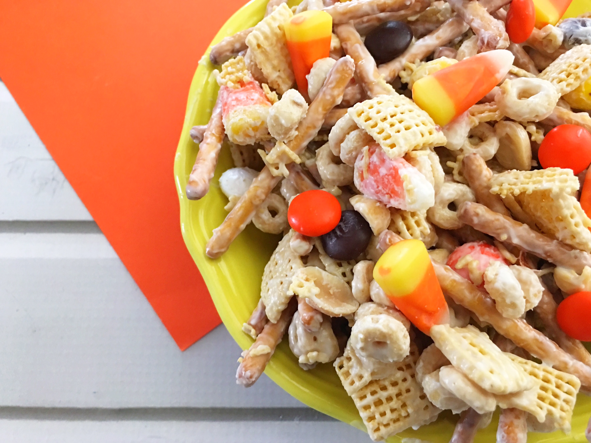 How to Prepare Tasty Fall Crack 117 how to prepare tasty fall crack