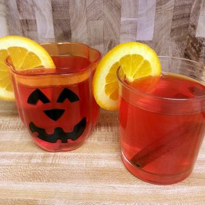 How to Prepare Tasty Spiced Witches Brew 20 how to prepare tasty spiced witches brew