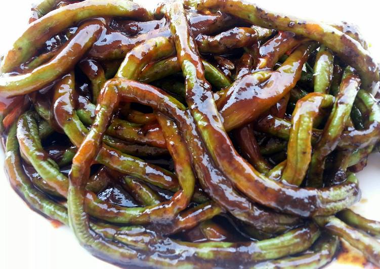 Flooring Decking Material / The Importance Of Deck Board Spacing / As such, before you use any decking calculator, make sure you consider the following deck types and materials: 675 how to prepare tasty yucky earth wormvegan holloween 2013 longbean in spicy black pepper sauce