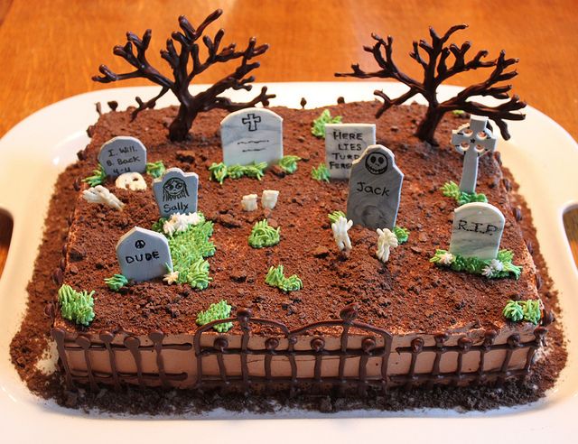 Flooring Coating Resin / Glasscast 3 Resin For Floors Bar Tops And Coatings Glasscast - Resin floors are a widely used flooring solution. 263 how to prepare yummy graveyard halloween cake