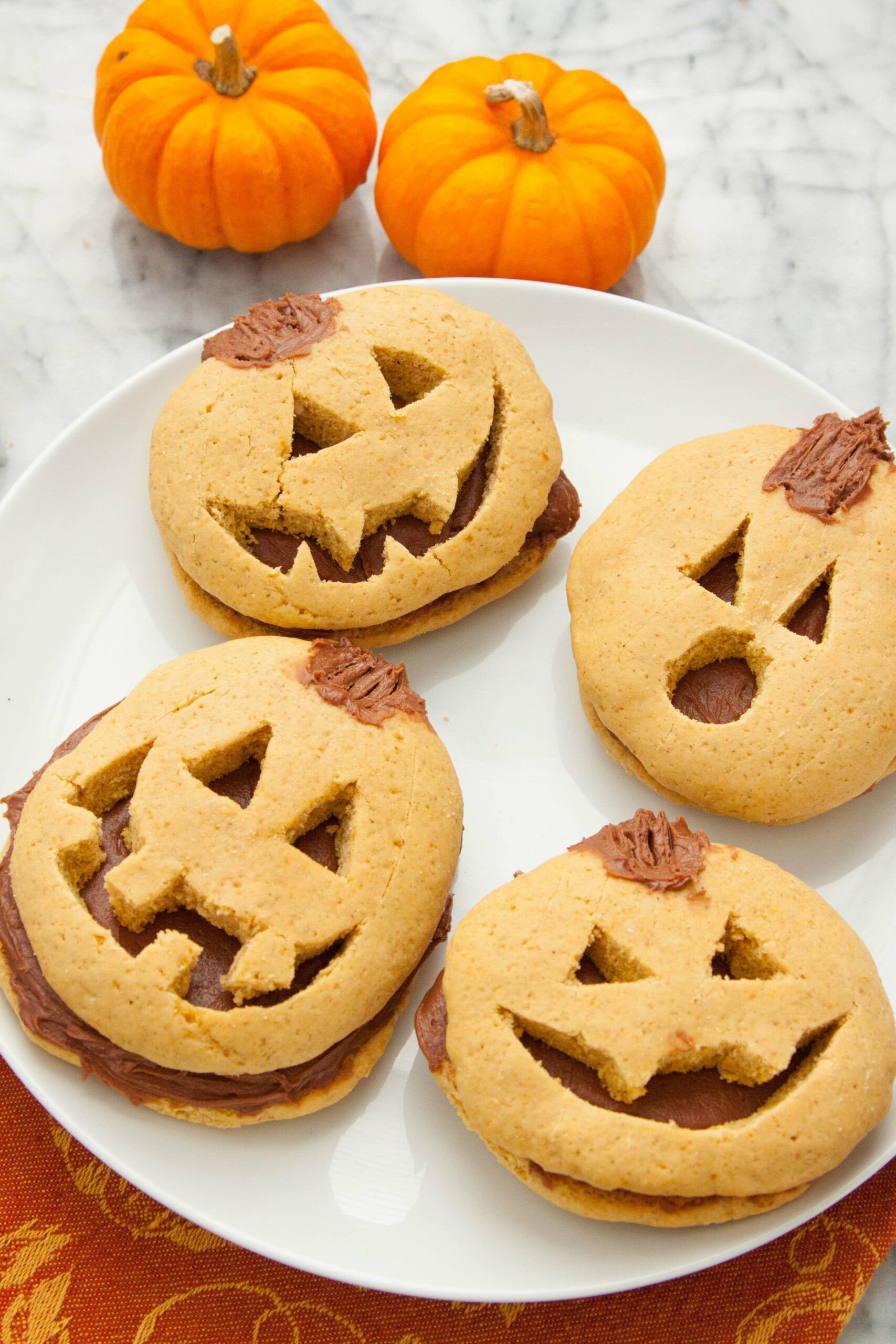 Flooring Centre E7 : Direct Flooring Centre By Appsme Ltd / Avoid the stress of doing it yourself. 339 how to prepare yummy halloween pumpkin cookies scaled