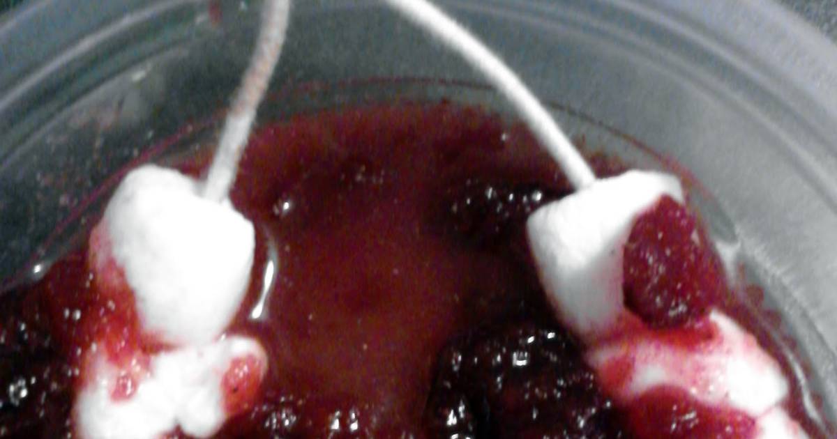 Flooring & Carpet Warehouse Coram Ny / Our Gallery The Carpet Warehouse 01823 286386 - Search for other floor materials in coram on the real yellow pages®. 490 how to prepare yummy used tampons halloween cherry marshmallows