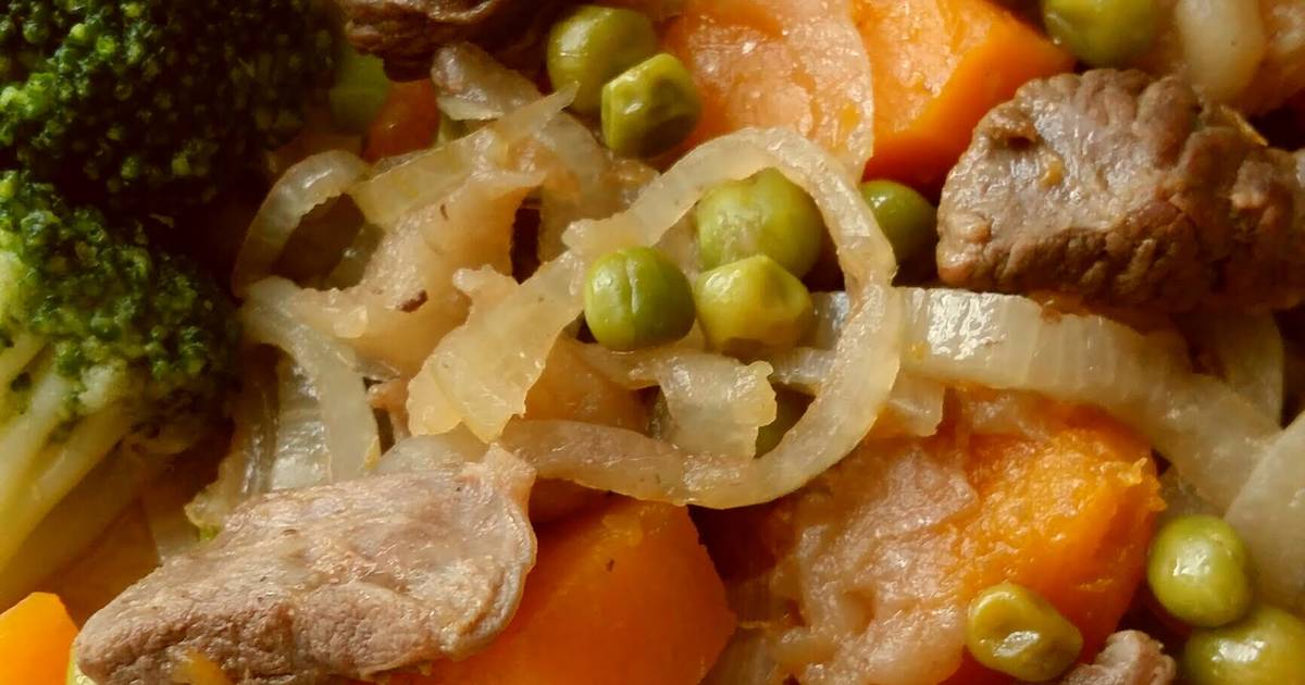 Millennium Flooring Centre Inc - Millennium Flooring Centre Inc 17619 96 Ave 203 Surrey Bc V4n 4a3 Canada - Millennium wood floors, tredegar, 63 church street, opening hours, floor coverings, flooring store, carpet & flooring shops 75 how to prepare yummy vickys venison cider casserole gf df ef sf nf