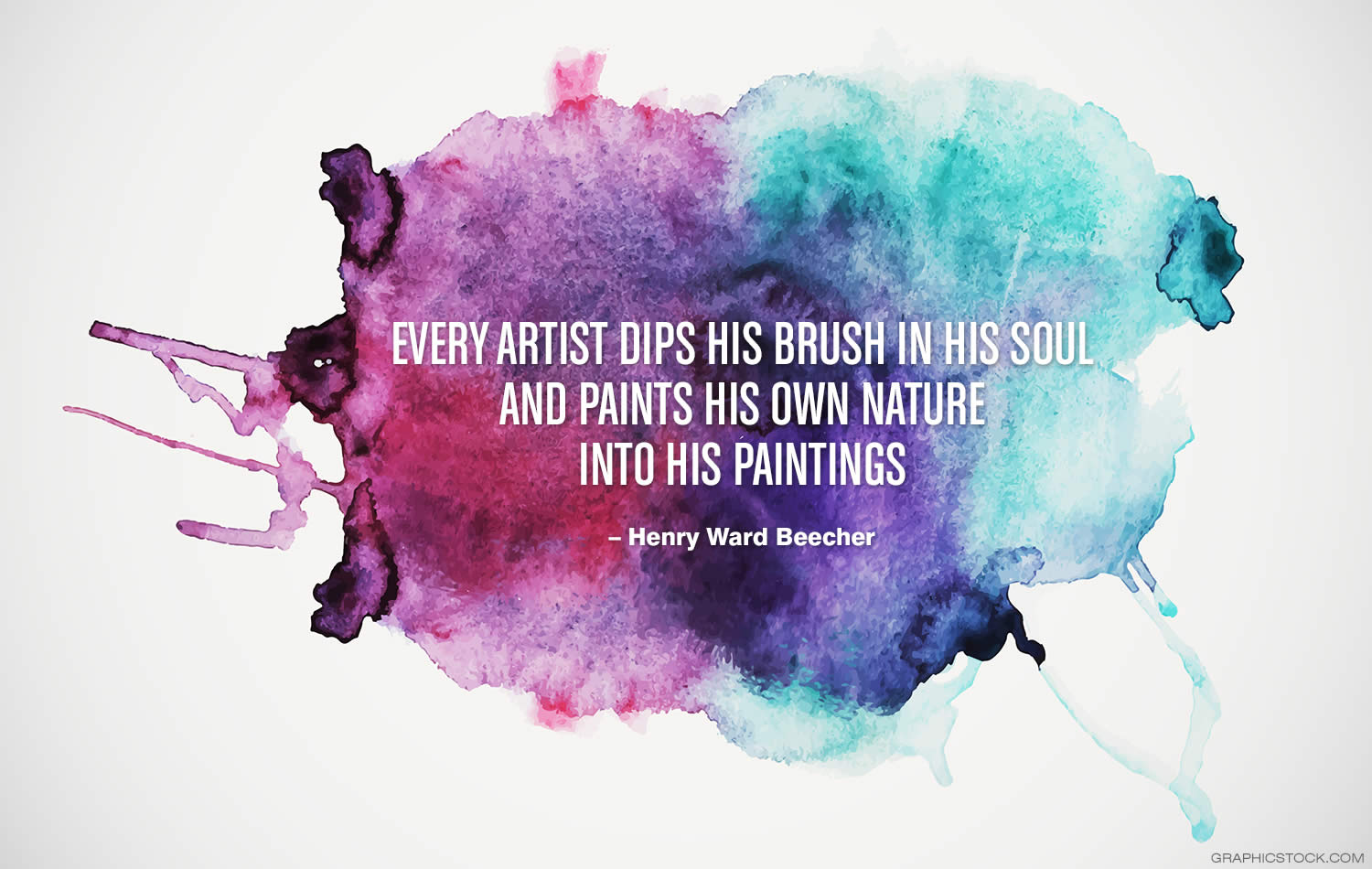 inspiration art painting quotes