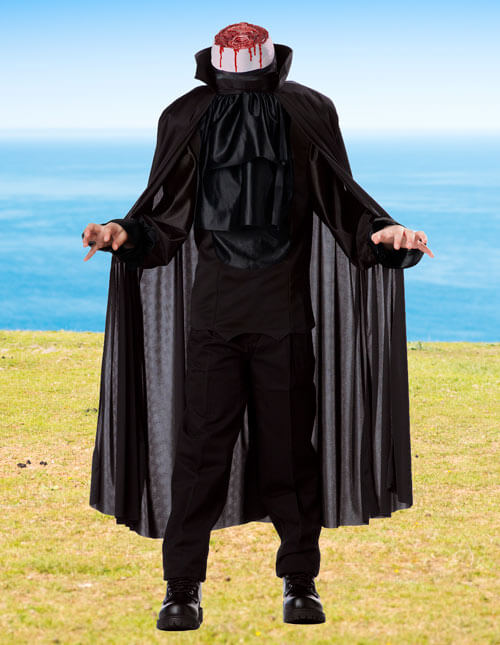 39+ Halloween Costume Ideas 12 Year Old Boy Gif 1 kids headless horseman costume