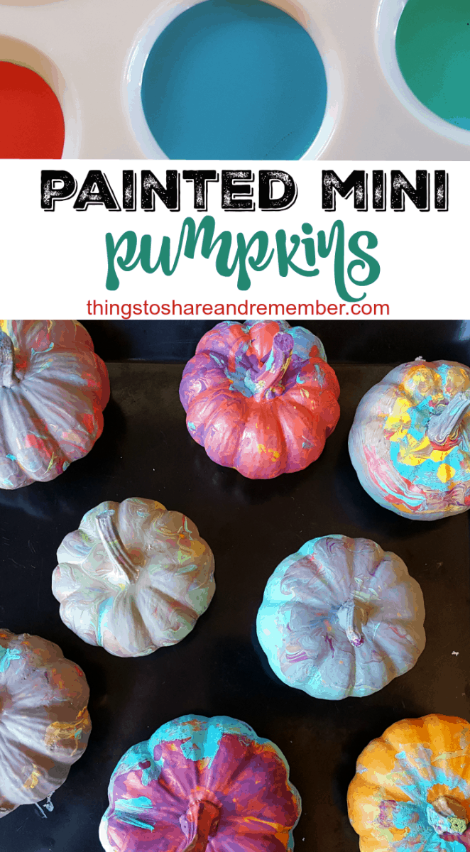 painted mini pumpkins 662x1200 1