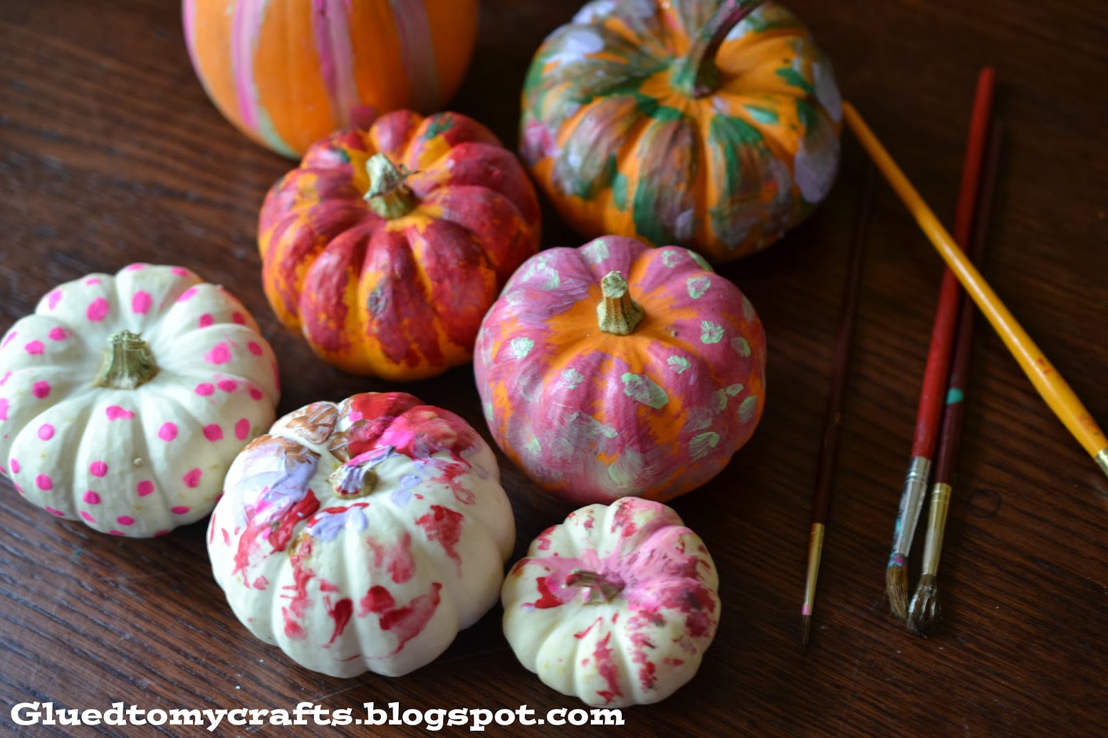 paintedpumpkins5