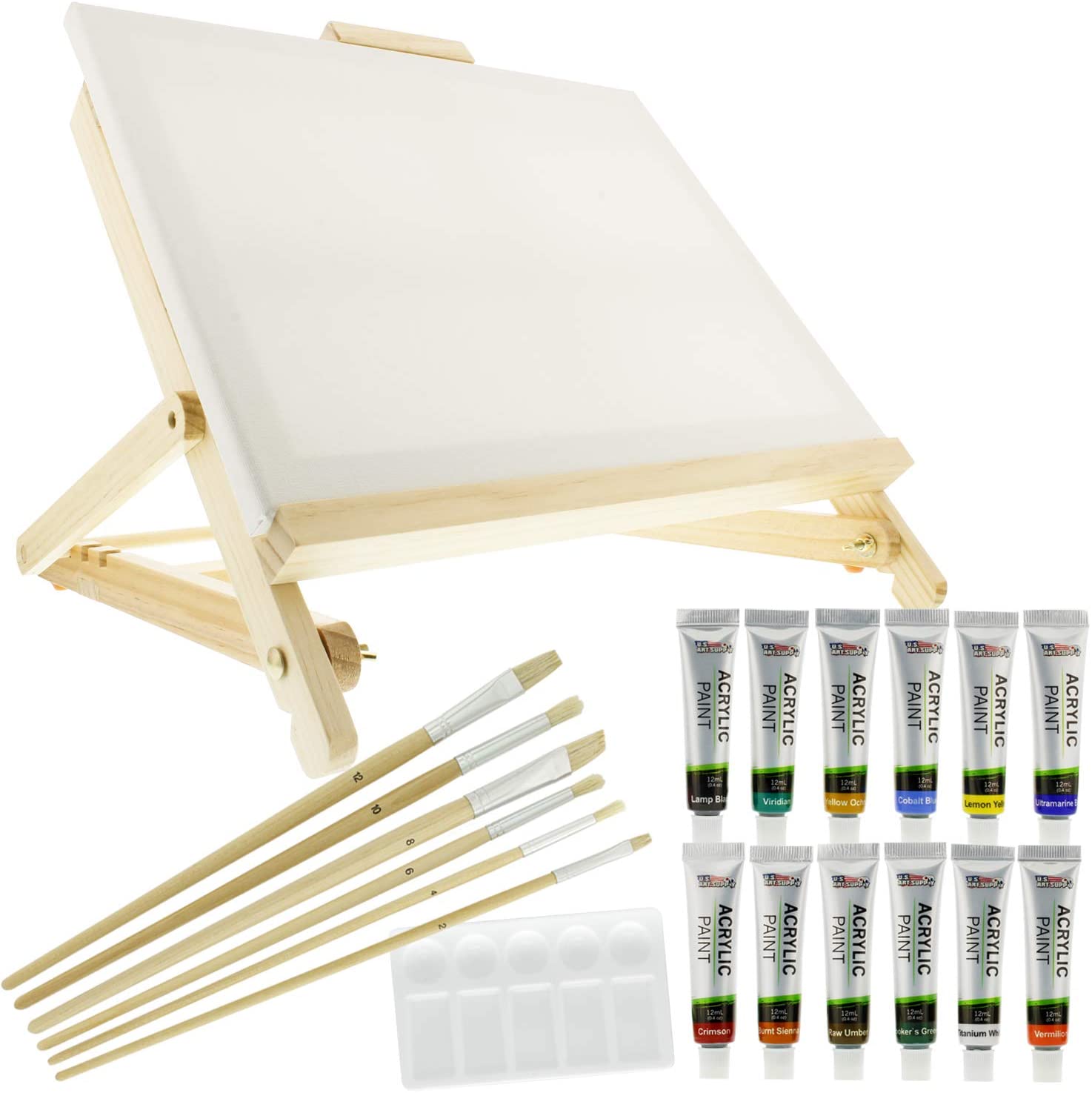 painting canvas painting art supplies