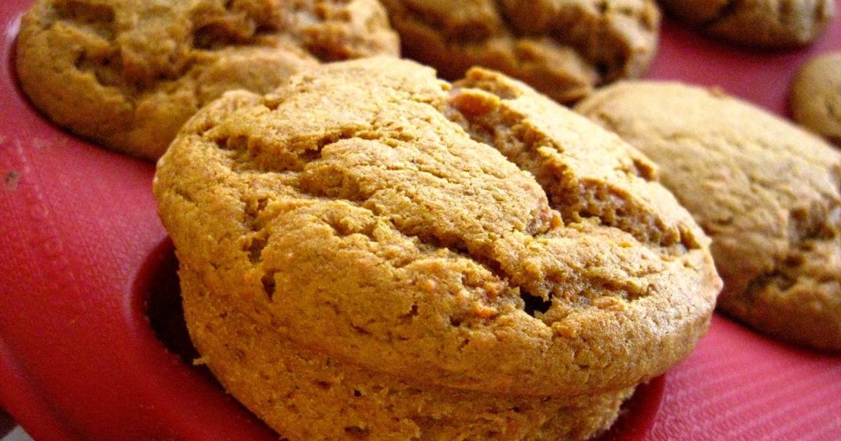 Flooring Crazy Game : Crazy Waitress App Reviews get Games App Rankings / Also don't forget to share this app with your friends, it helps. 454 recipe appetizing cheat pumpkin spice cupcakes