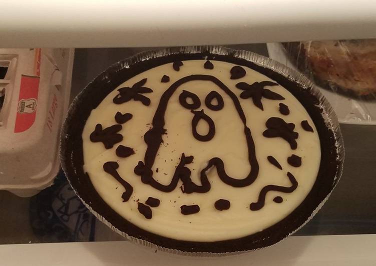 Flooring Company Fulham - Wood Floor Installation Gallery Floor Installation - 020 3887 7888 fulham & chelsea flooring company 913 fulham road fulham london, sw6 5hu tel: 677 recipe appetizing ghost pie