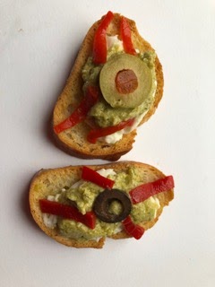 Wholesale Flooring Columbus Ohio / America S Floor Source Project Photos Reviews Columbus Oh Us Houzz : It's not just that local homeowners have a wider range of surface options. 301 recipe appetizing halloween curry eyesballs