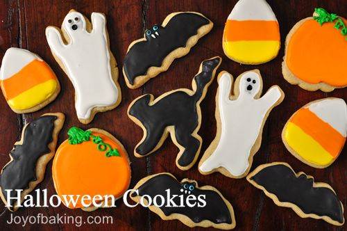 Flooring Carpet Installation / M Z Carpets And Flooring We Know Floors : Installing carpet is a job you can do yourself to save money. 112 recipe appetizing halloween icing cookies