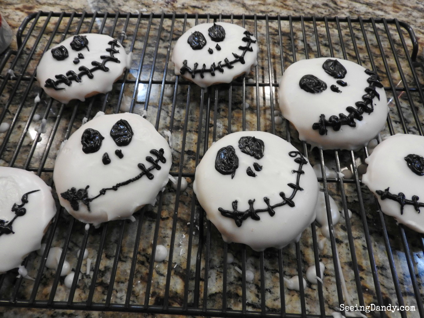 Carpet Flooring Qatar : Quick Tips Before Buying Rugs This Season The Peninsula Qatar - 1 title carpet flooring works date 05.12.01. 643 recipe appetizing jack cookies for halloween