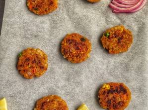 recipe appetizing witch finger cookies with strawberry coulis blood