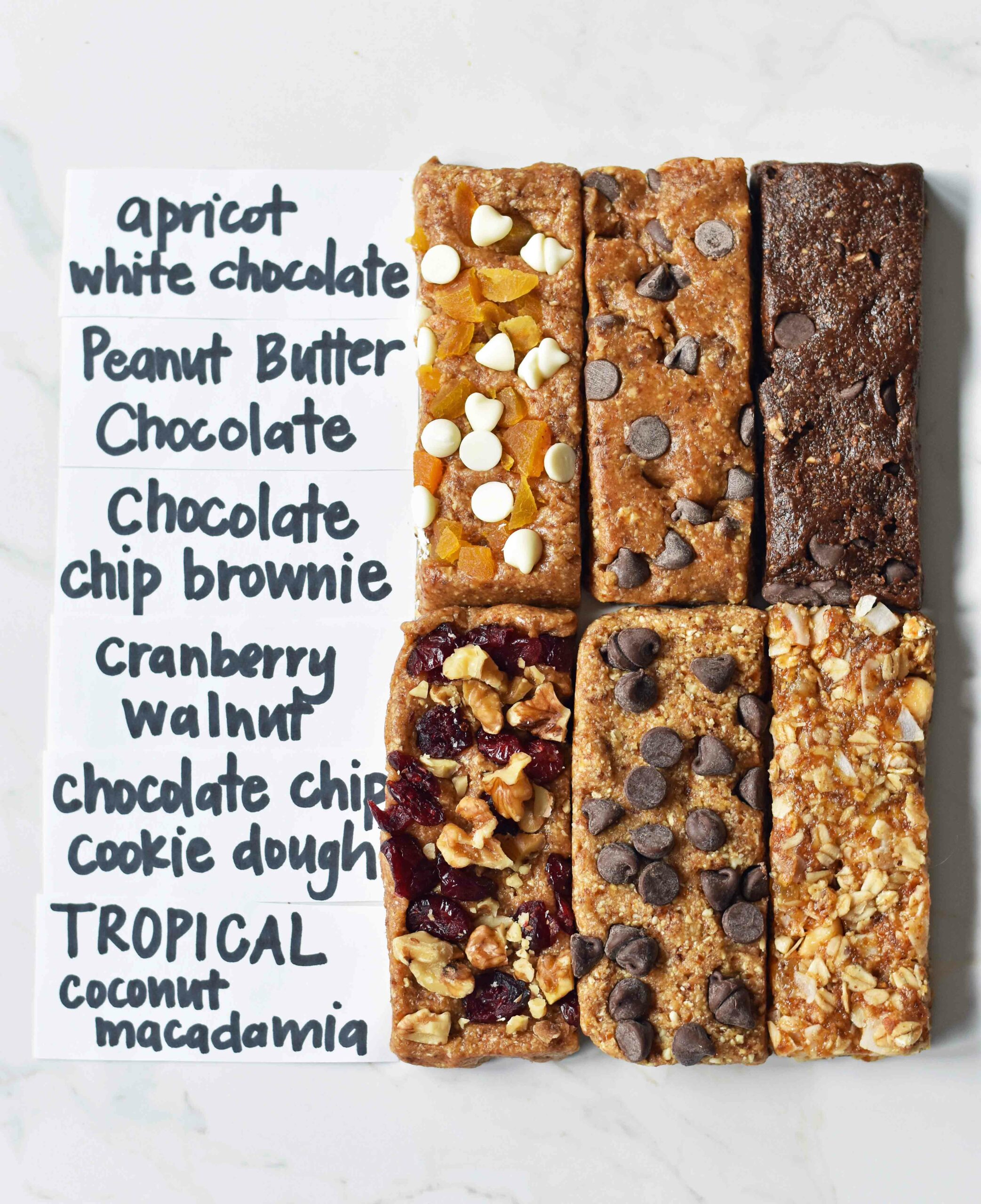 Queensland Flooring Centre Caloundra : 504 12 Otranto Ave Caloundra Qld 4551 Unit For Sale Realestate Com Au - What kind of flooring is used in queensland? 604 recipe delicious energy bar scaled