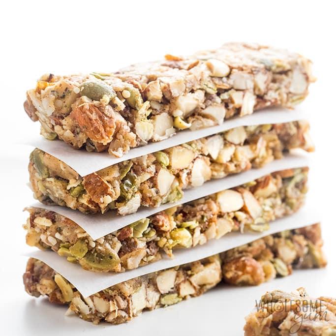 Flooring Centre Ltd : The Flooring Centre Ltd Opening Hours 24707 Woodbine Ave Keswick On / Where is the flooring centre in harborne birmingham? 301 recipe delicious low carb coconut granola bars