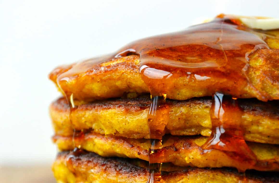 Parmars Flooring Centre Jackson Street Petone Lower Hutt - Alsco Nz Wellington Petone Address Phone Opening Hours Reviews / Free to use · free estimates · no obligations · project cost guides 713 recipe delicious pumpkin pie pancakes