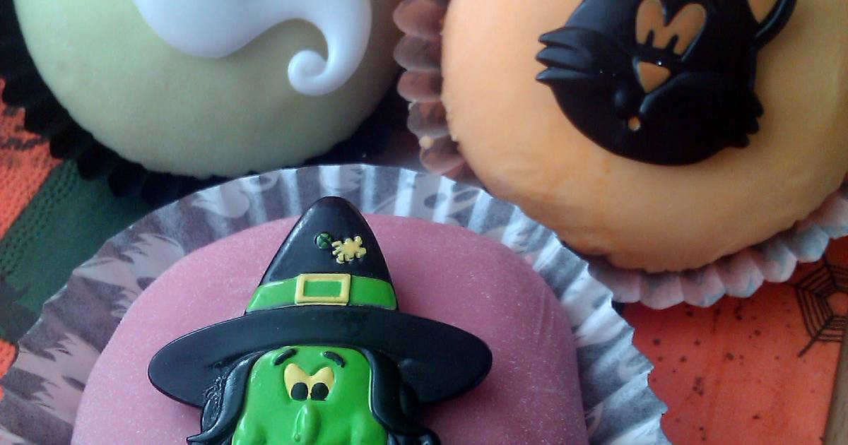 Bcv Flooring Centre Hall Pa - Https Encrypted Tbn0 Gstatic Com Images Q Tbn And9gcqd0bzp Ukigmmgc6jueupnanlb Ejpqgr8ko9rwoskq2eyfxl4 Usqp Cau / It's the who, what, where and when of centre hall. 983 recipe delicious vickys cinnamon spiced cupcakes gf df ef sf nf