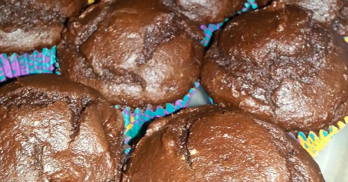 Recipe: Delicious Weight Watchers 4 Point Cupcakes 14 recipe delicious weight watchers 4 point cupcakes