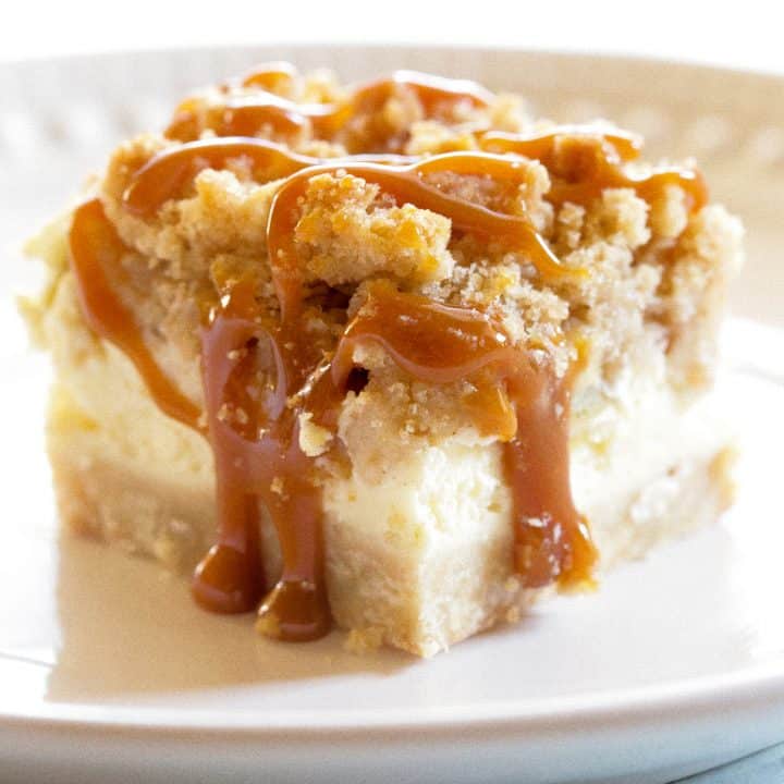 Carpet Flooring Underfloor / Underlay For Carpet Over Underfloor Heating Roma 10m2 Roll Underlay From Dms Flooring Supplies Uk / The pile height has a significant influence as does the pile weight. 714 recipe perfect caramel apple cheesecake crumble bars