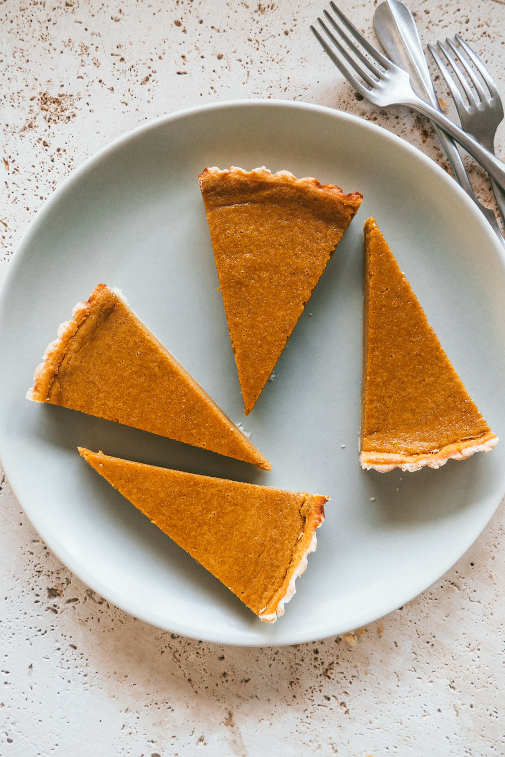 Carpet & Flooring Kent / Shop Flooring In Vinyl Hardwood Tile Carpet More Flooring Canada / We've since expanded to (2) showrooms, a dozen installers, & a knowledgeable sales staff. 976 recipe perfect easy and tasty kabocha tarts