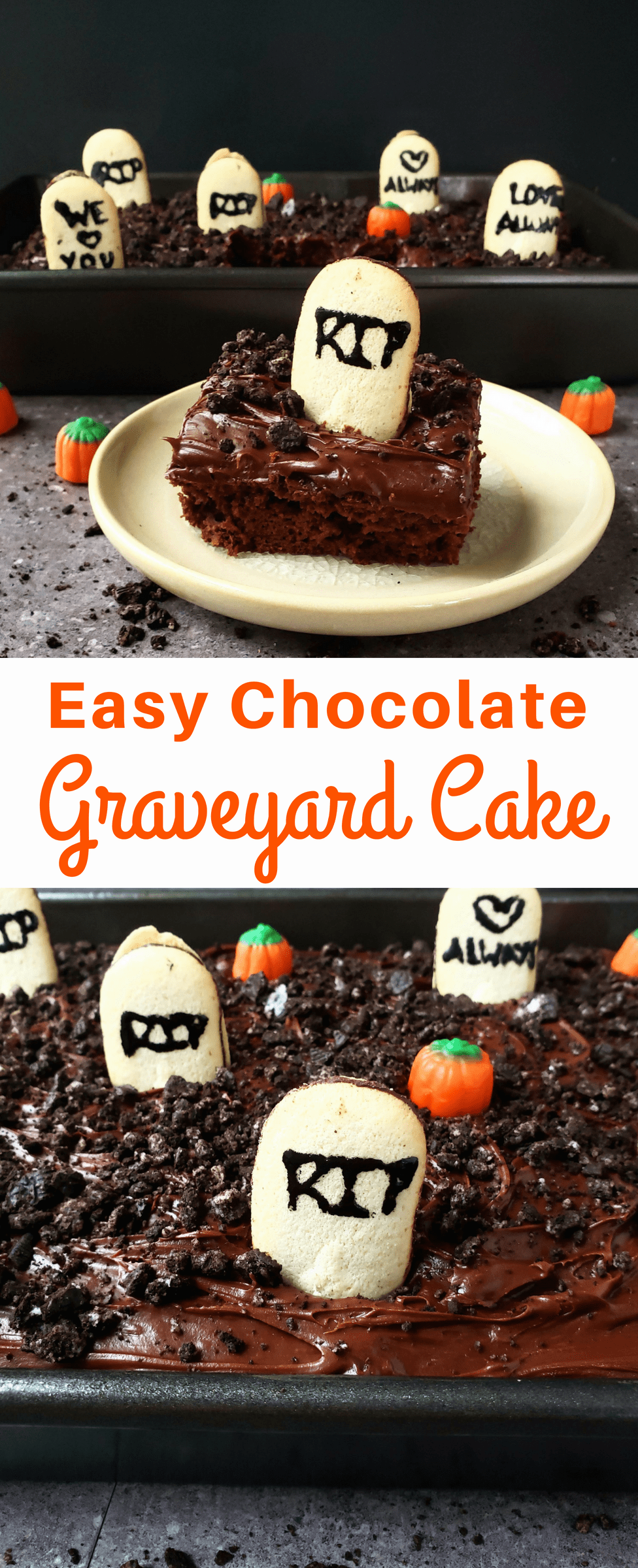 Flooring Company Bend Oregon - Through The Roof Local News Bend The Source Weekly Bend Oregon / We have the finest selections of luxury wood flooring and carpet in bend, oregon. 600 recipe perfect graveyard cake