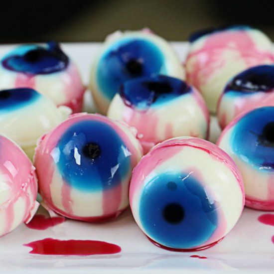 recipe perfect jello shot eyeballs