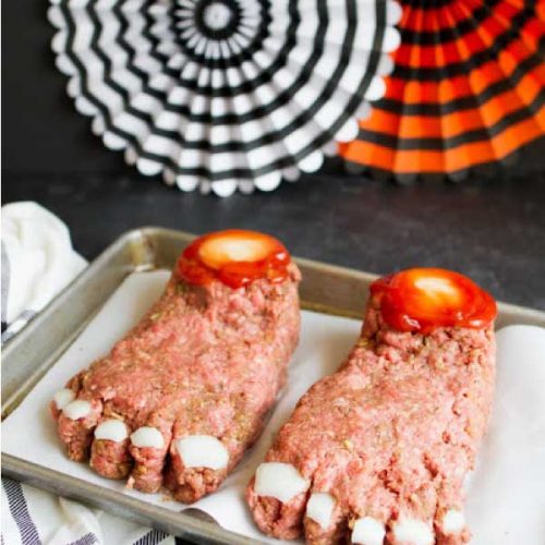 Yorkshire Flooring Centre / Karndean Luxury Vinyl Tiles Executive Floorings Yorkshire : Which is the best flooring company in leeds? 299 recipe perfect meaty meatloaf foot hand halloween