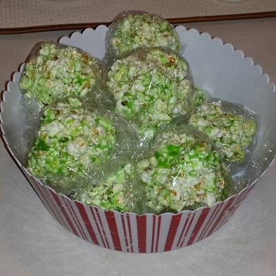 Walton Flooring Centre Huyton : Chapel Brook Trade Park Wilson Road Liverpool Uk Huyton L36 6fh Novaloca Com / 2 centre plaza tinton falls 1500 highlands drive lititz 640 south state street 19901. 716 recipe tasty aunt jerrys popcorn balls