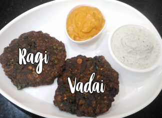 recipe tasty crunchy mummies